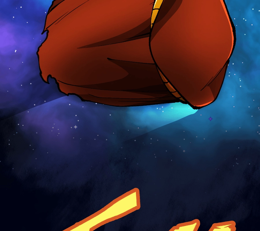 Jinna Chapter 10 page 69 - 