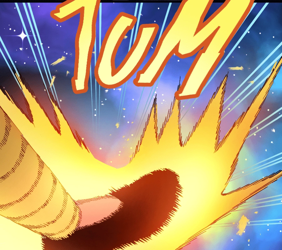 Jinna Chapter 10 page 70 - 