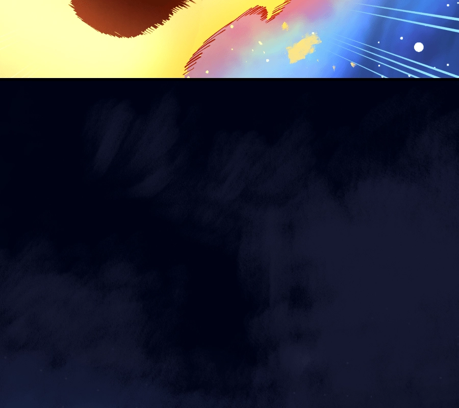 Jinna Chapter 10 page 71 - 