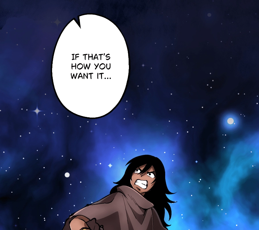 Jinna Chapter 10 page 72 - 