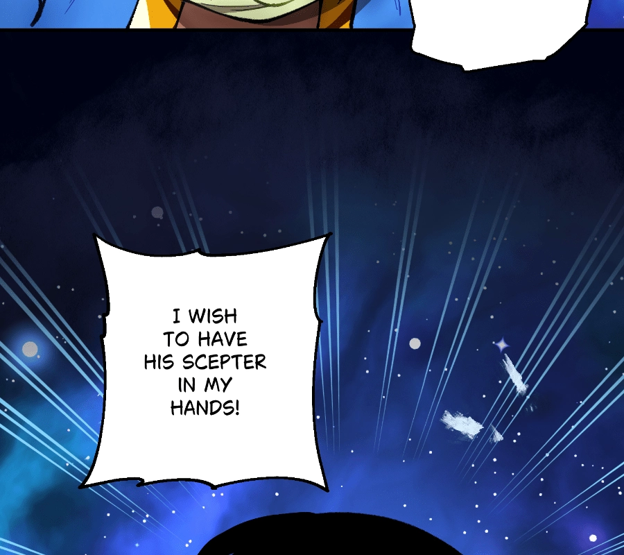 Jinna Chapter 10 page 79 - 