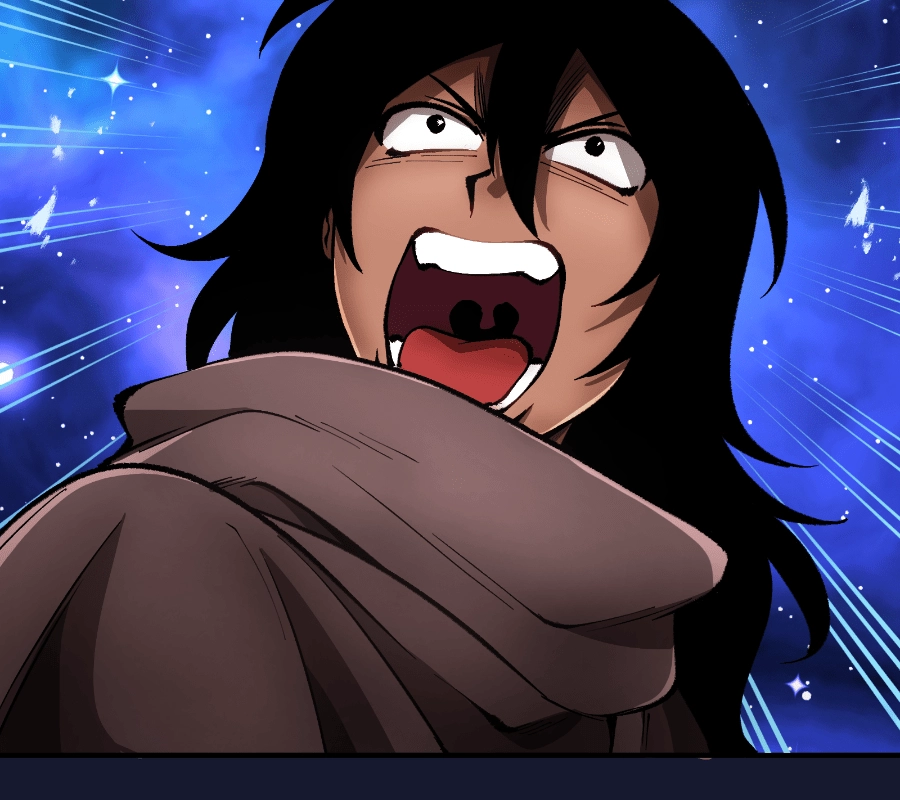 Jinna Chapter 10 page 80 - 