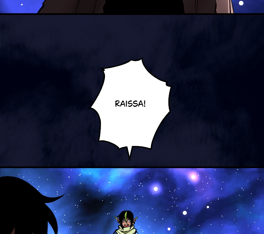 Jinna Chapter 10 page 9 - 