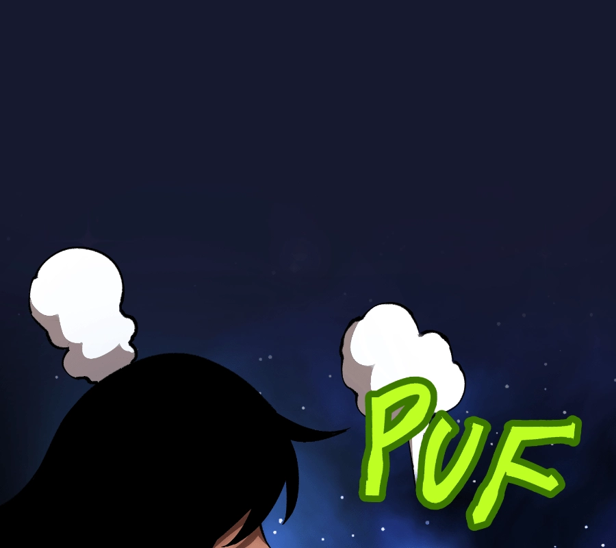 Jinna Chapter 10 page 81 - 
