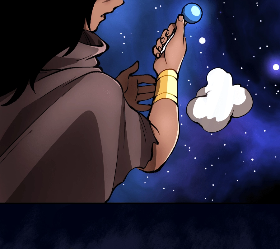 Jinna Chapter 10 page 82 - 