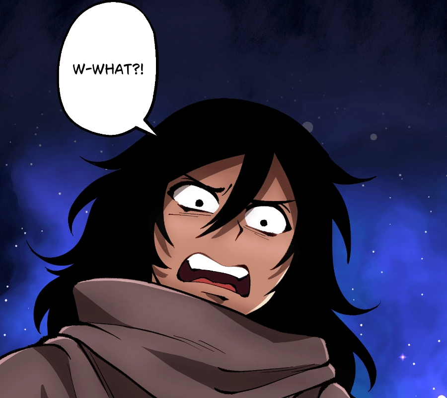 Jinna Chapter 10 page 83 - 