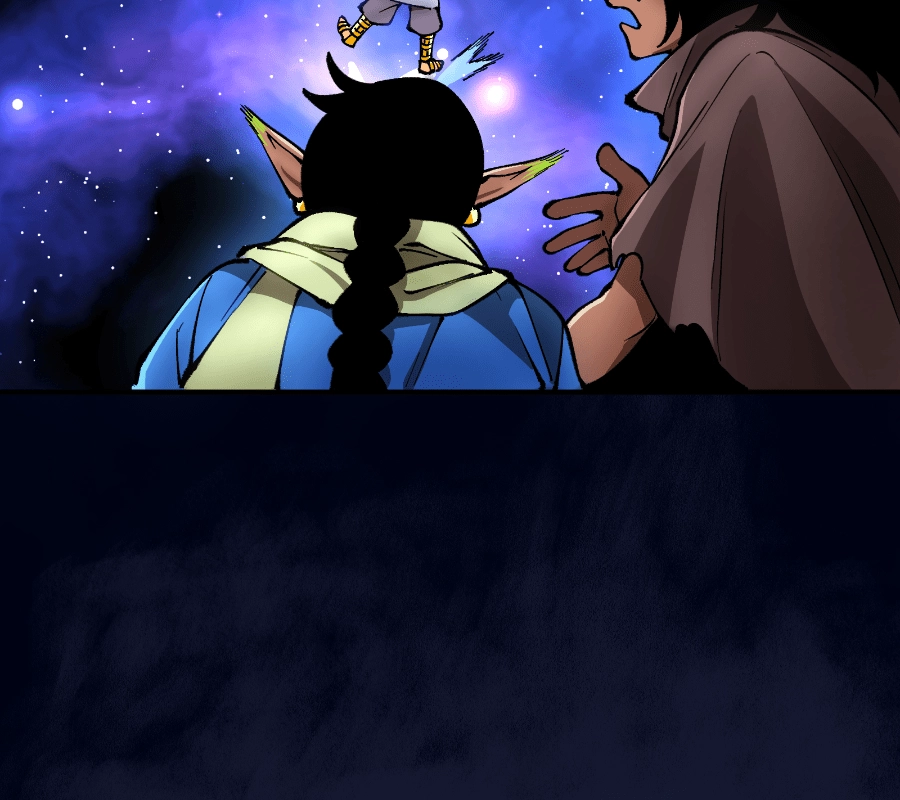 Jinna Chapter 10 page 88 - 