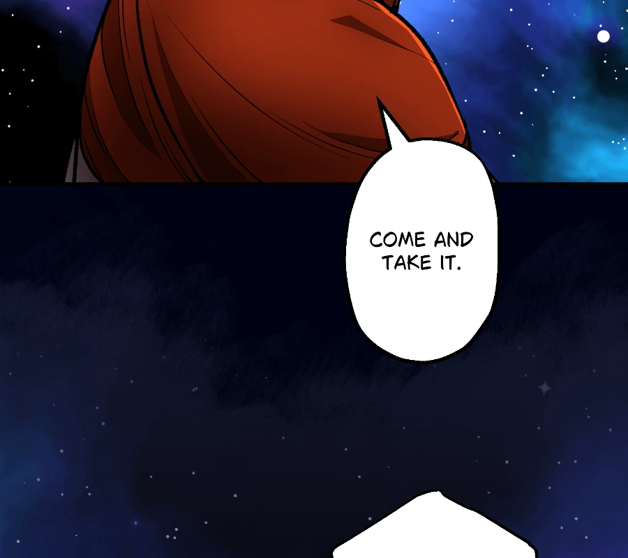 Jinna Chapter 10 page 90 - 