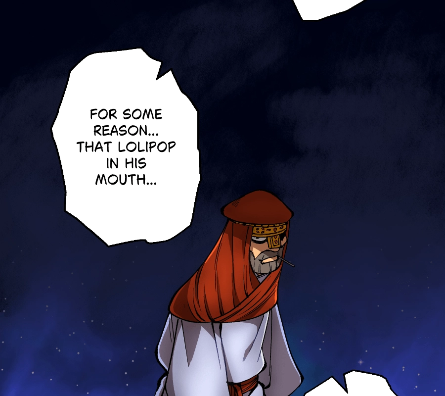 Jinna Chapter 10 page 92 - 