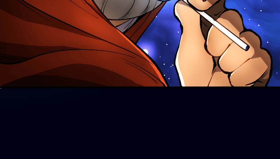 Jinna Chapter 10 page 95 - 
