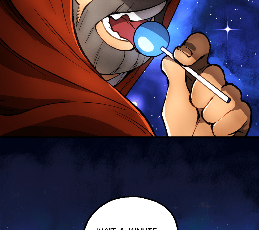 Jinna Episode 11 page 2 - 