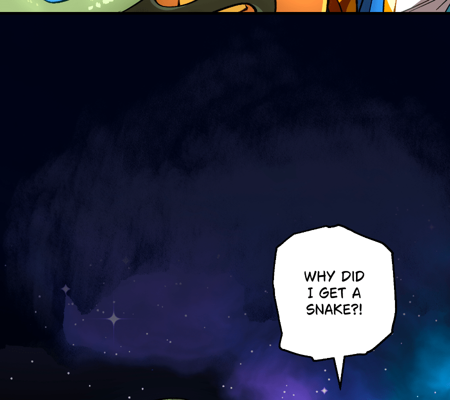 Jinna Episode 11 page 11 - 