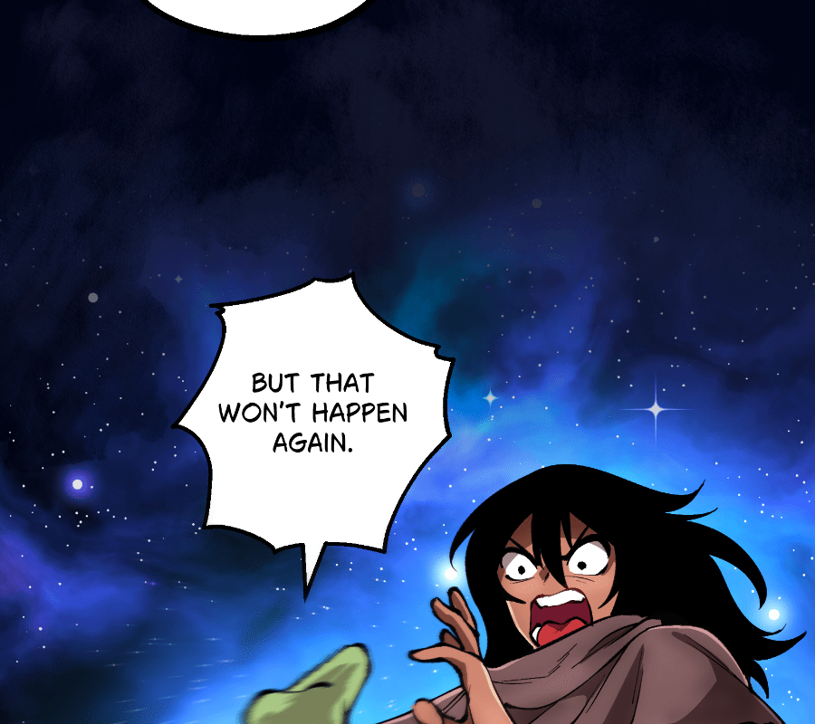 Jinna Episode 11 page 15 - 
