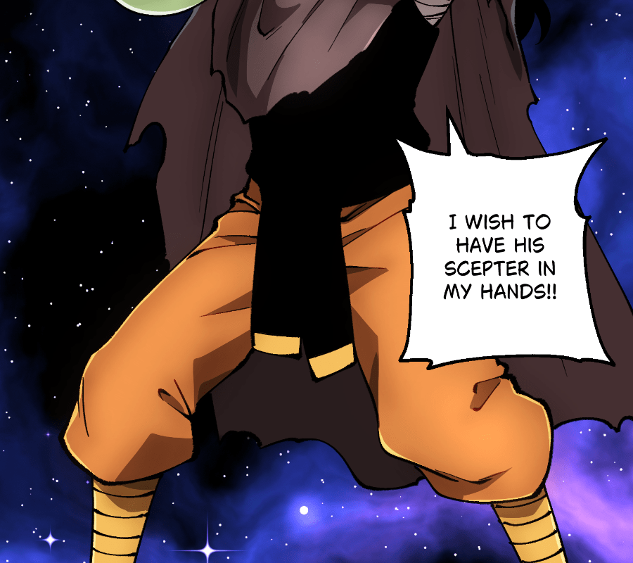 Jinna Episode 11 page 21 - 