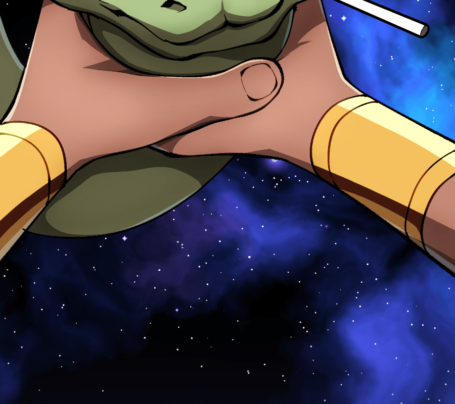 Jinna Episode 11 page 23 - 