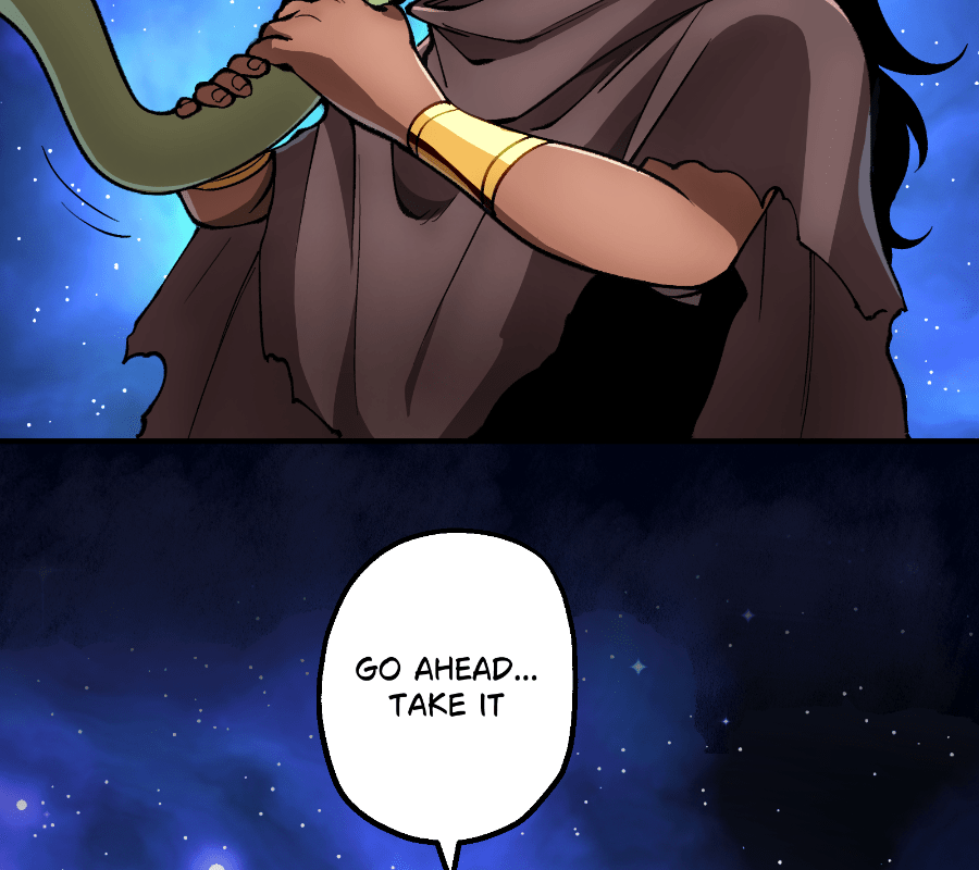 Jinna Episode 11 page 26 - 