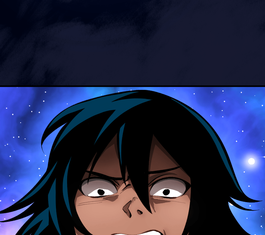 Jinna Episode 11 page 28 - 