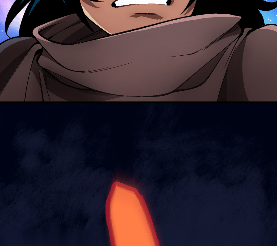 Jinna Episode 11 page 29 - 