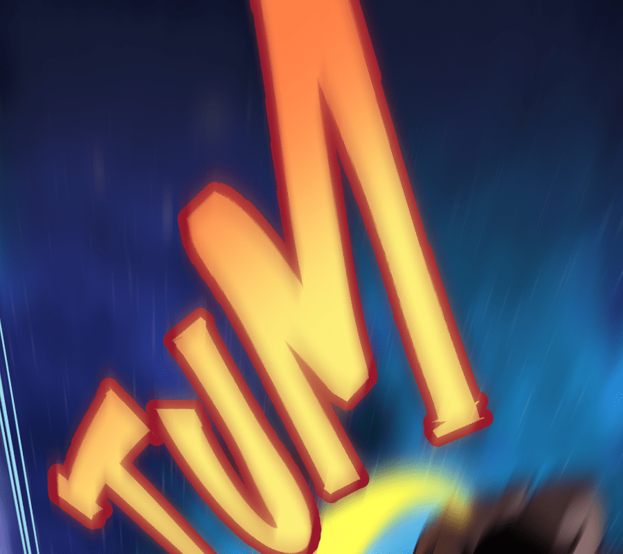 Jinna Episode 11 page 30 - 