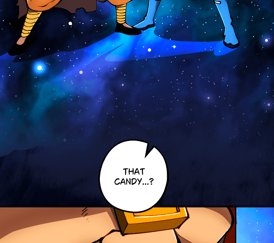 Jinna Episode 11 page 4 - 