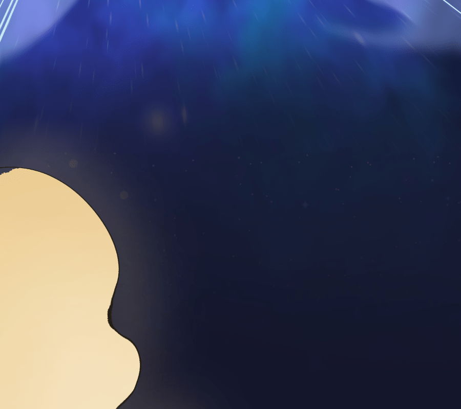 Jinna Episode 11 page 33 - 