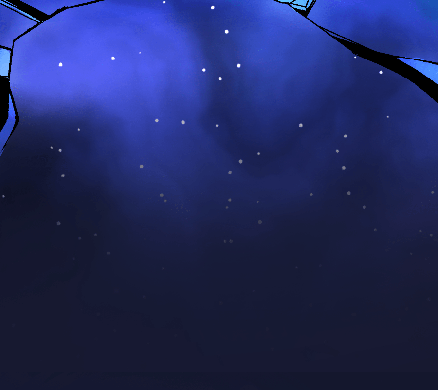 Jinna Episode 11 page 35 - 