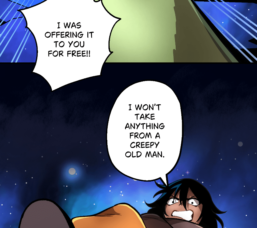 Jinna Episode 11 page 37 - 