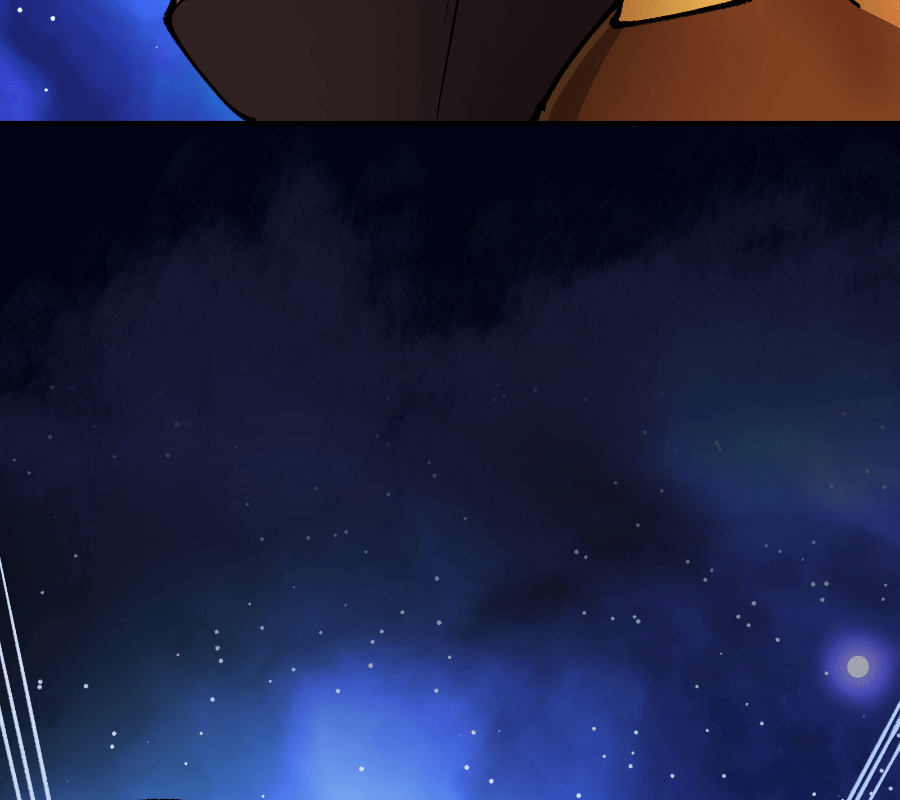 Jinna Episode 11 page 39 - 