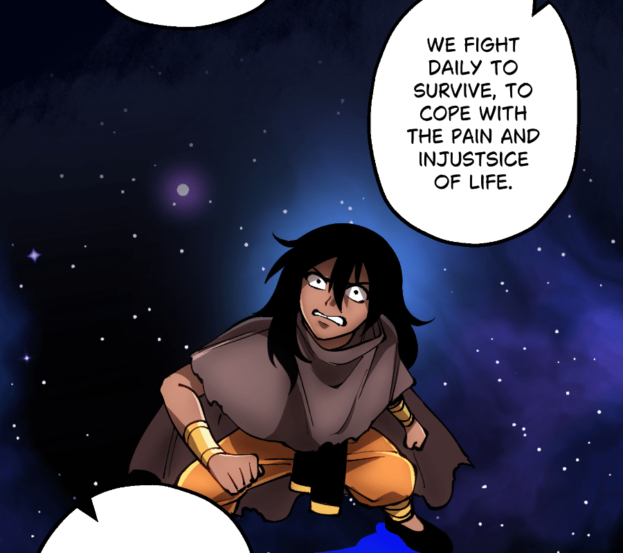 Jinna Episode 11 page 44 - 