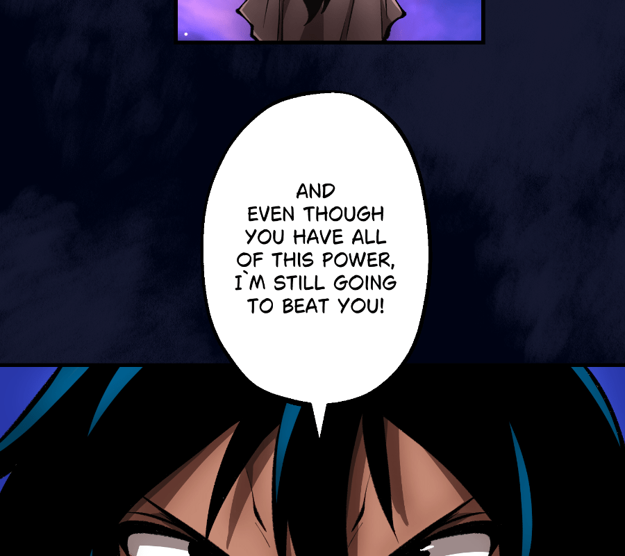 Jinna Episode 11 page 49 - 