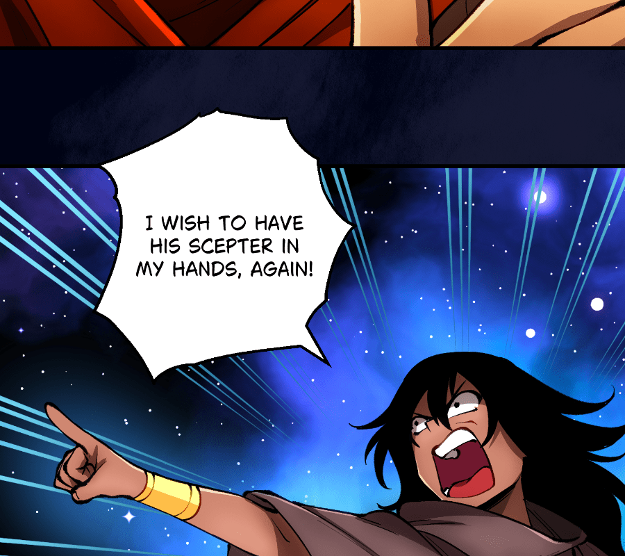 Jinna Episode 11 page 6 - 