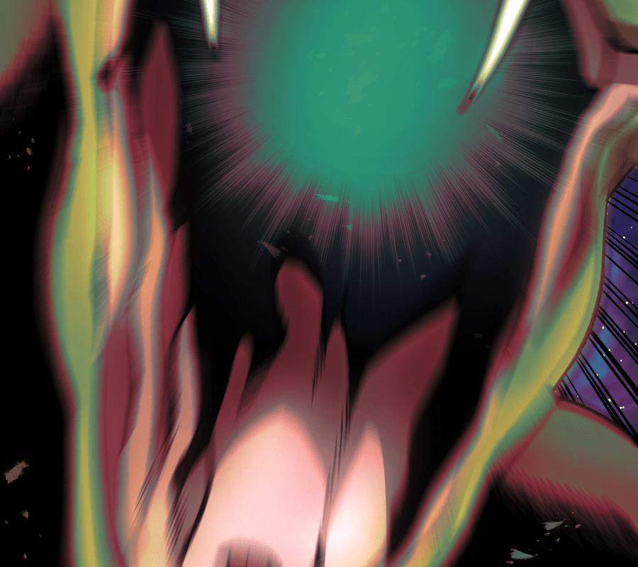 Jinna Episode 11 page 54 - 