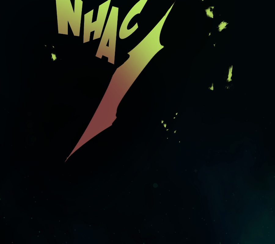Jinna Episode 11 page 56 - 
