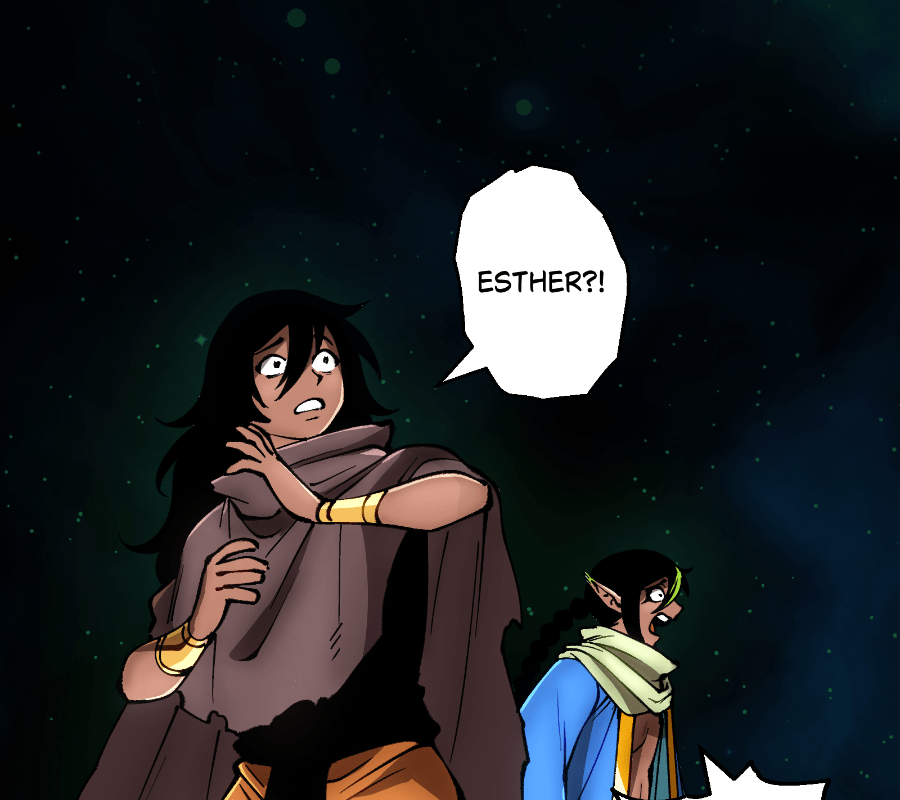 Jinna Episode 11 page 57 - 