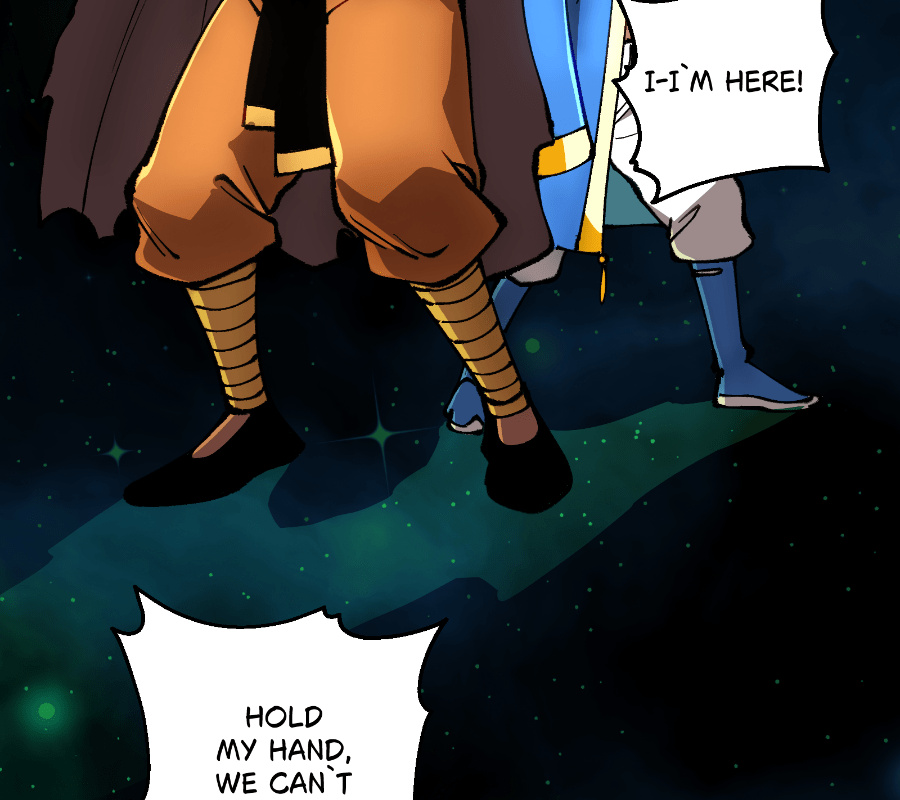 Jinna Episode 11 page 58 - 
