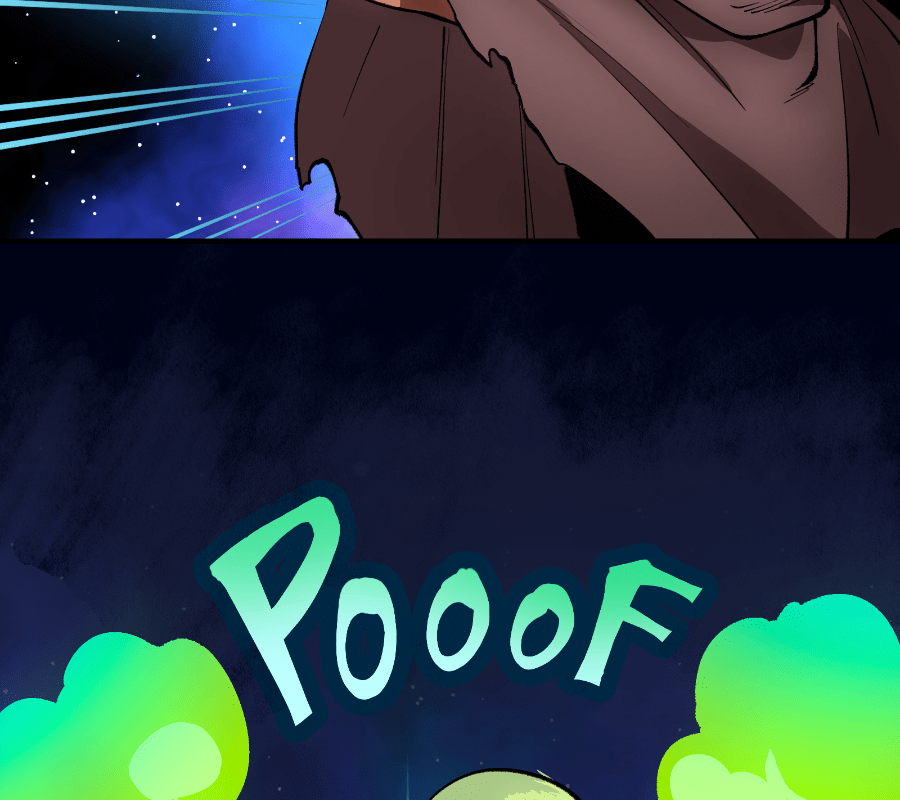 Jinna Episode 11 page 7 - 