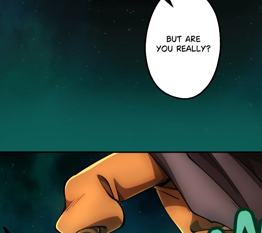 Jinna Episode 11 page 61 - 