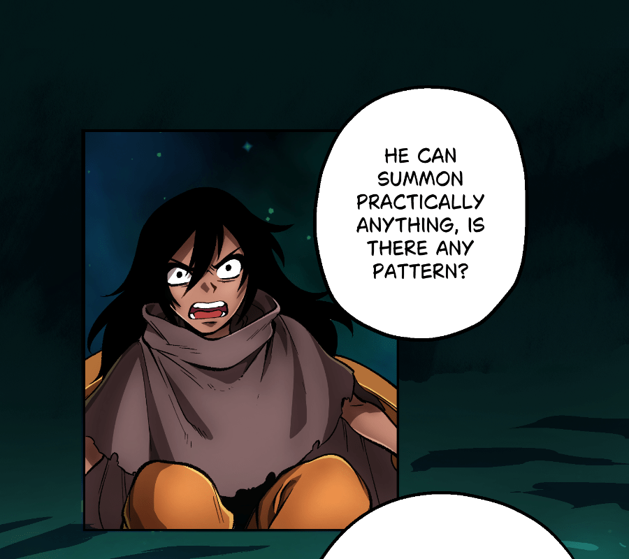 Jinna Episode 11 page 68 - 