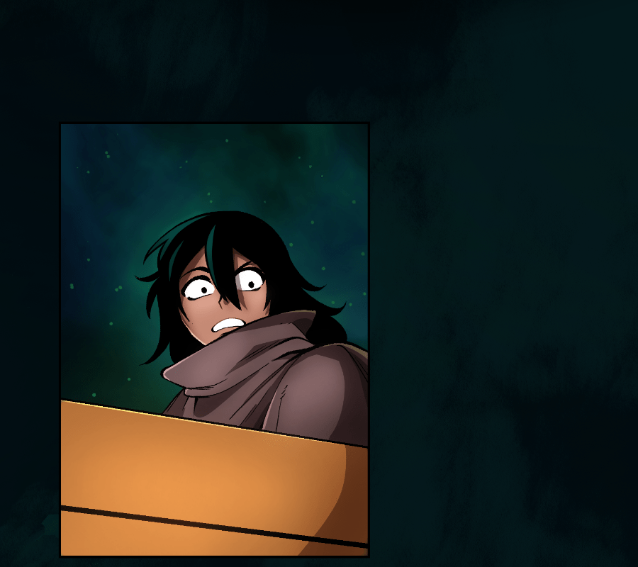 Jinna Episode 11 page 72 - 