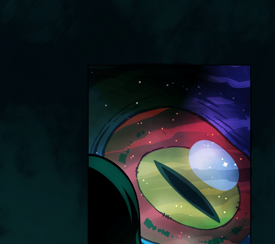 Jinna Episode 11 page 73 - 