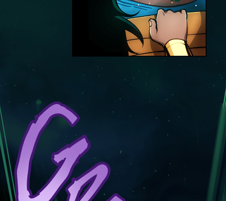 Jinna Episode 11 page 74 - 