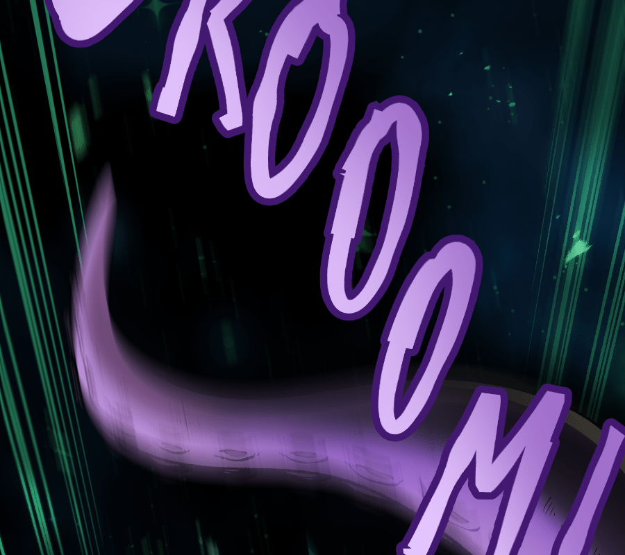 Jinna Episode 11 page 75 - 
