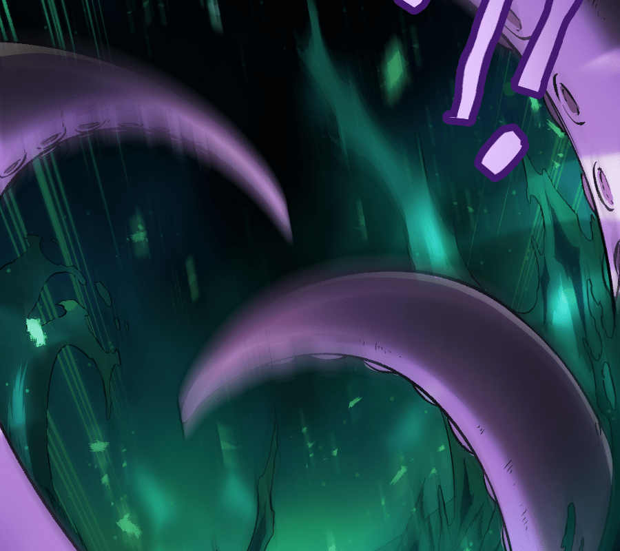 Jinna Episode 11 page 76 - 