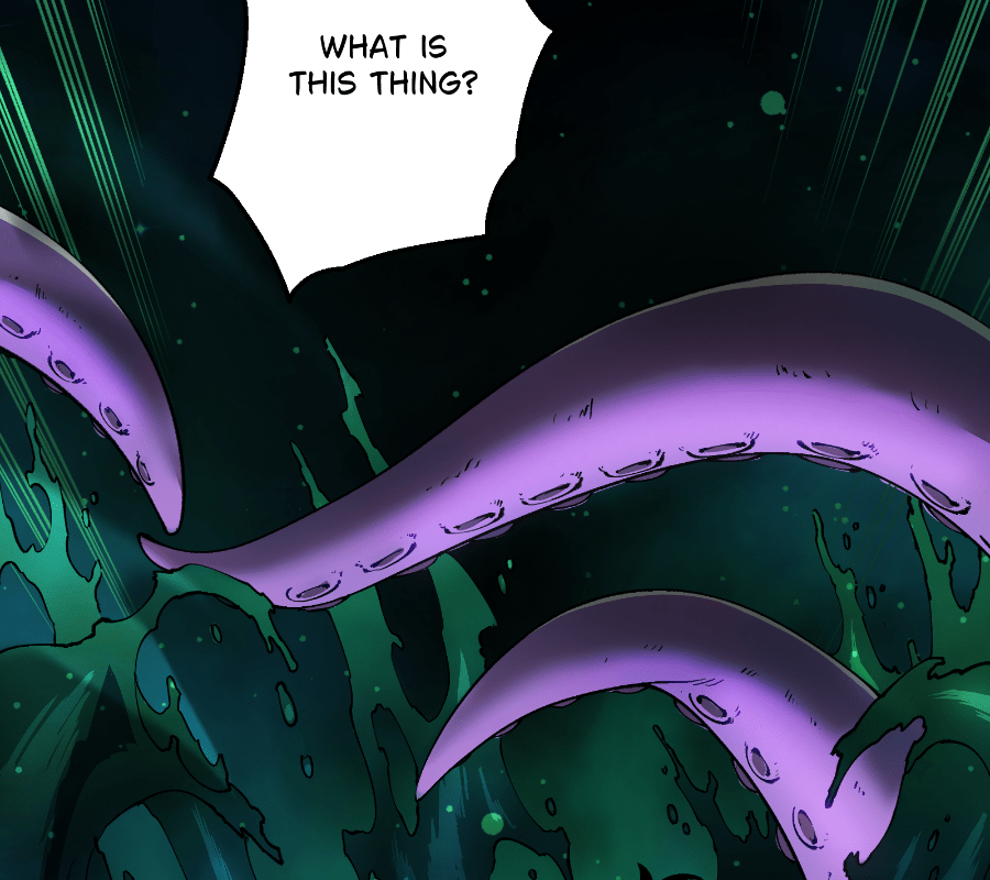 Jinna Episode 11 page 78 - 