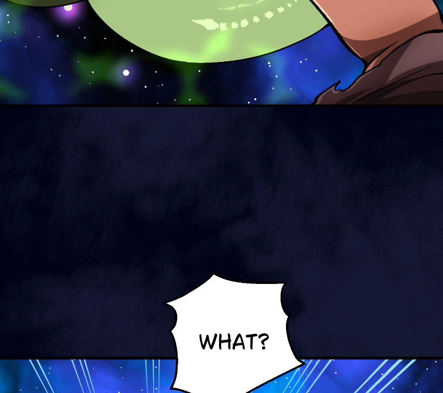 Jinna Episode 11 page 9 - 