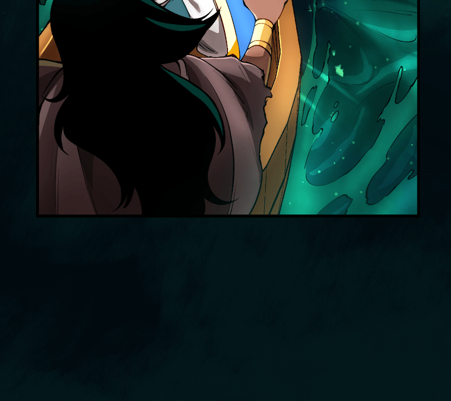 Jinna Episode 11 page 83 - 