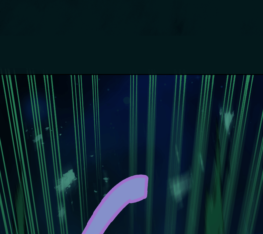 Jinna Episode 11 page 84 - 