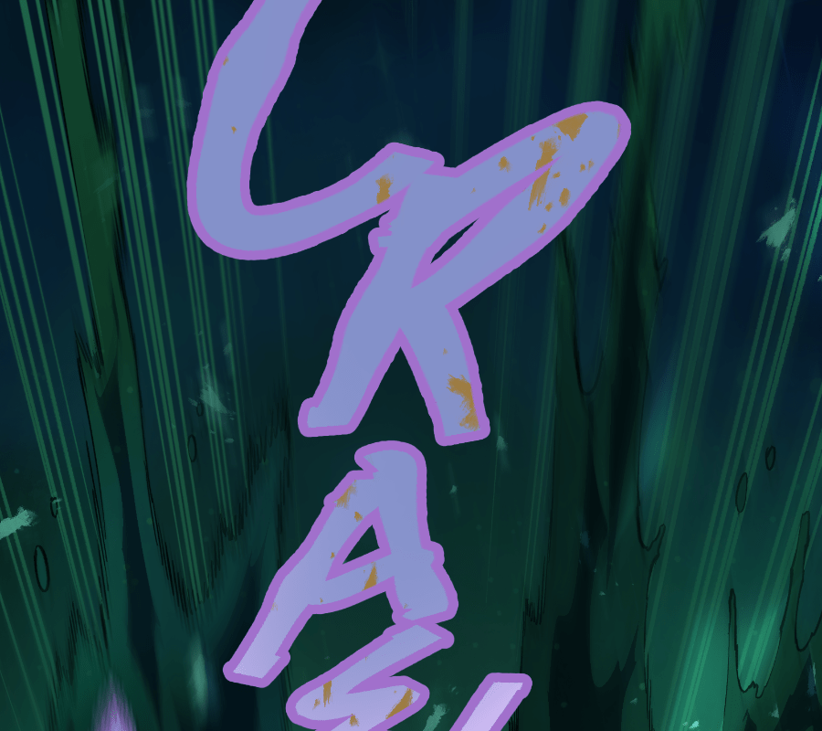 Jinna Episode 11 page 85 - 
