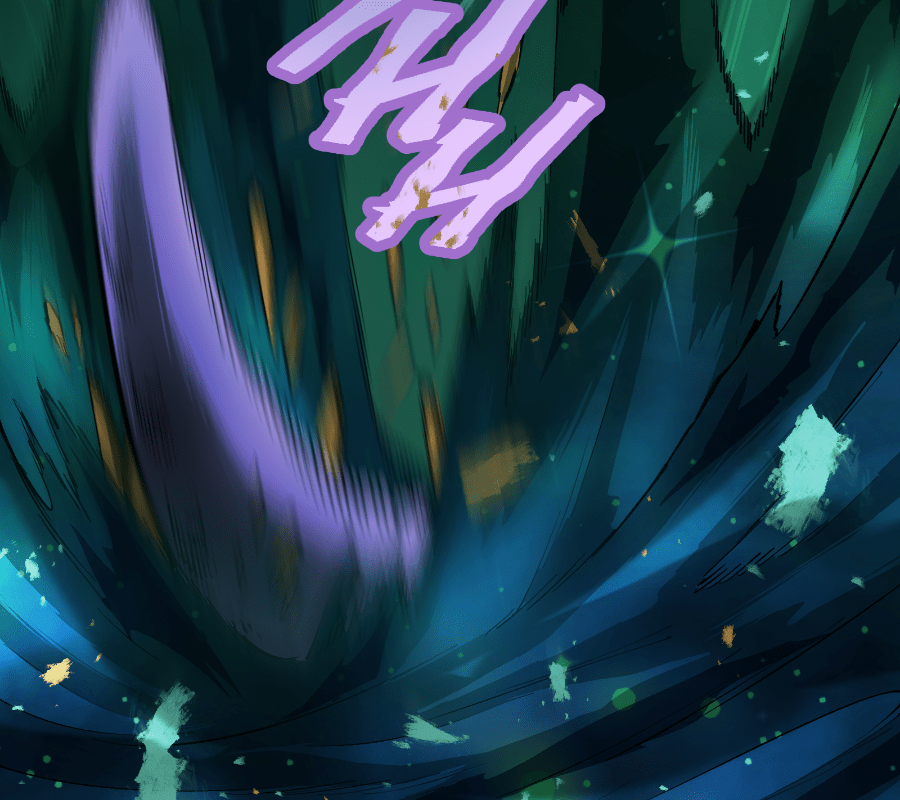 Jinna Episode 11 page 86 - 
