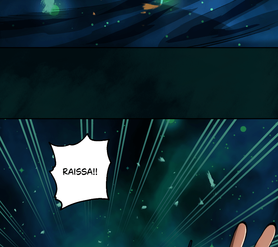Jinna Episode 11 page 87 - 